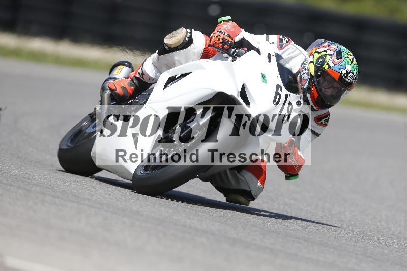 Archiv-2025/28 20.06.2025 PROMAX ADR/Gruppe gruen/619